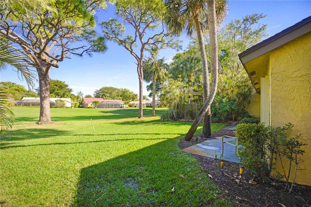 2047 W Deer Creek Woodlands Way Unit: 2047