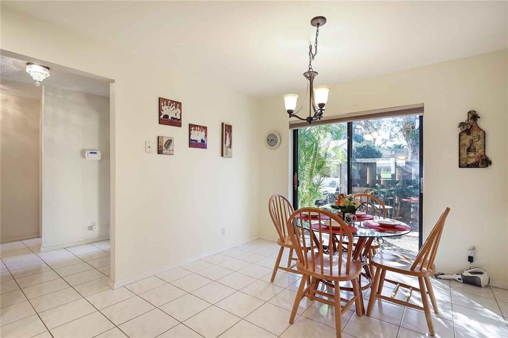 2047 W Deer Creek Woodlands Way Unit: 2047