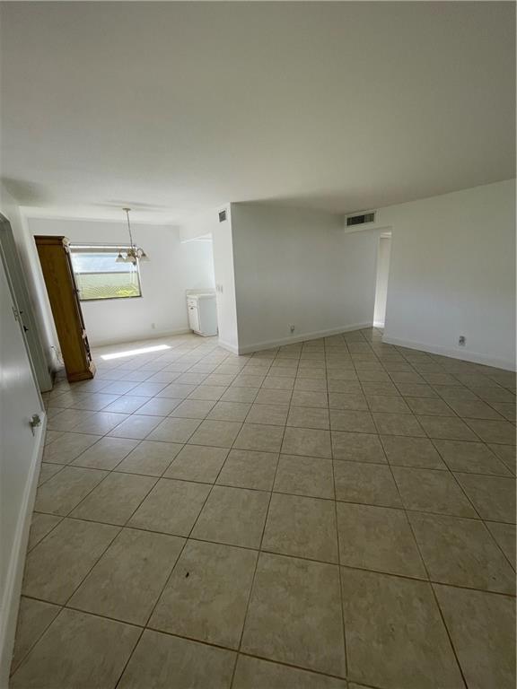 484 Monaco K Unit: 484