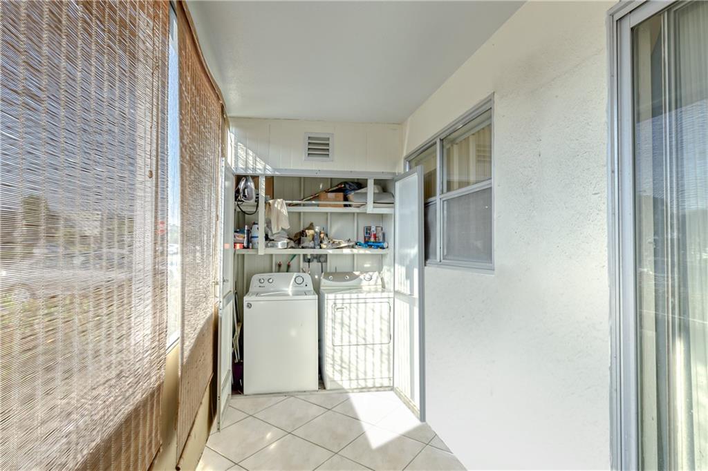 484 Monaco K Unit: 484
