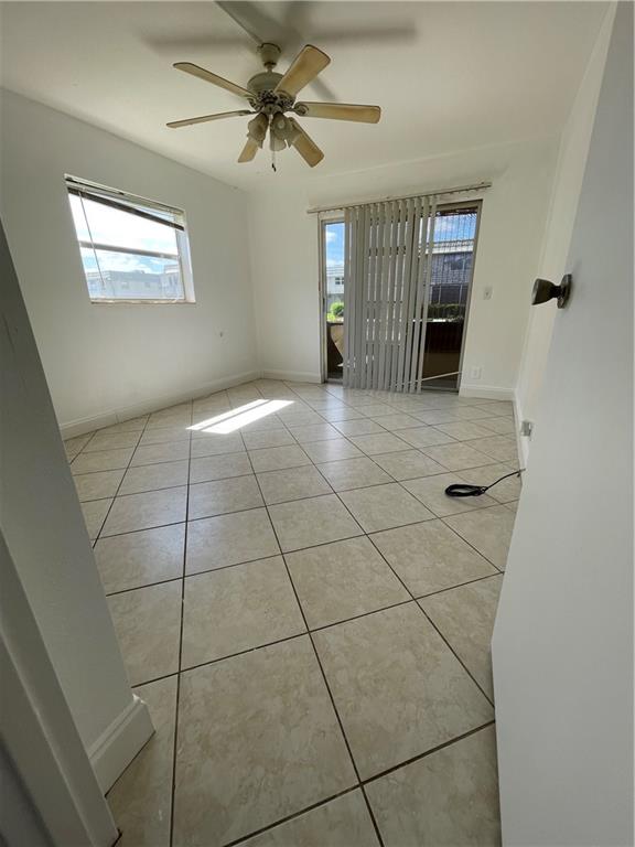 484 Monaco K Unit: 484