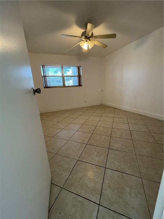 484 Monaco K Unit: 484