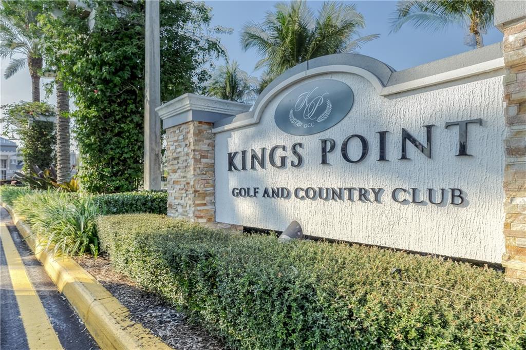 484 Monaco K Unit: 484
