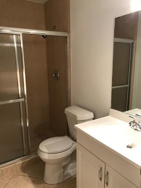 9466 Boca Cove Circle 315, Boca Raton Unit: 315