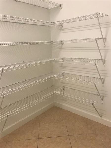 9466 Boca Cove Circle 315, Boca Raton Unit: 315