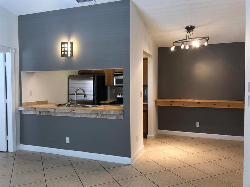 9466 Boca Cove Circle 315, Boca Raton Unit: 315