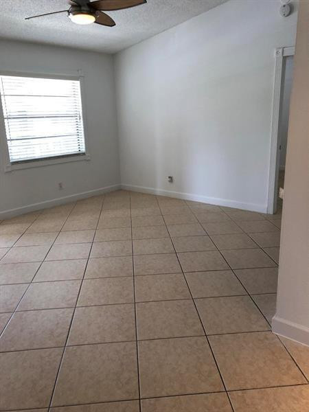 9466 Boca Cove Circle 315, Boca Raton Unit: 315