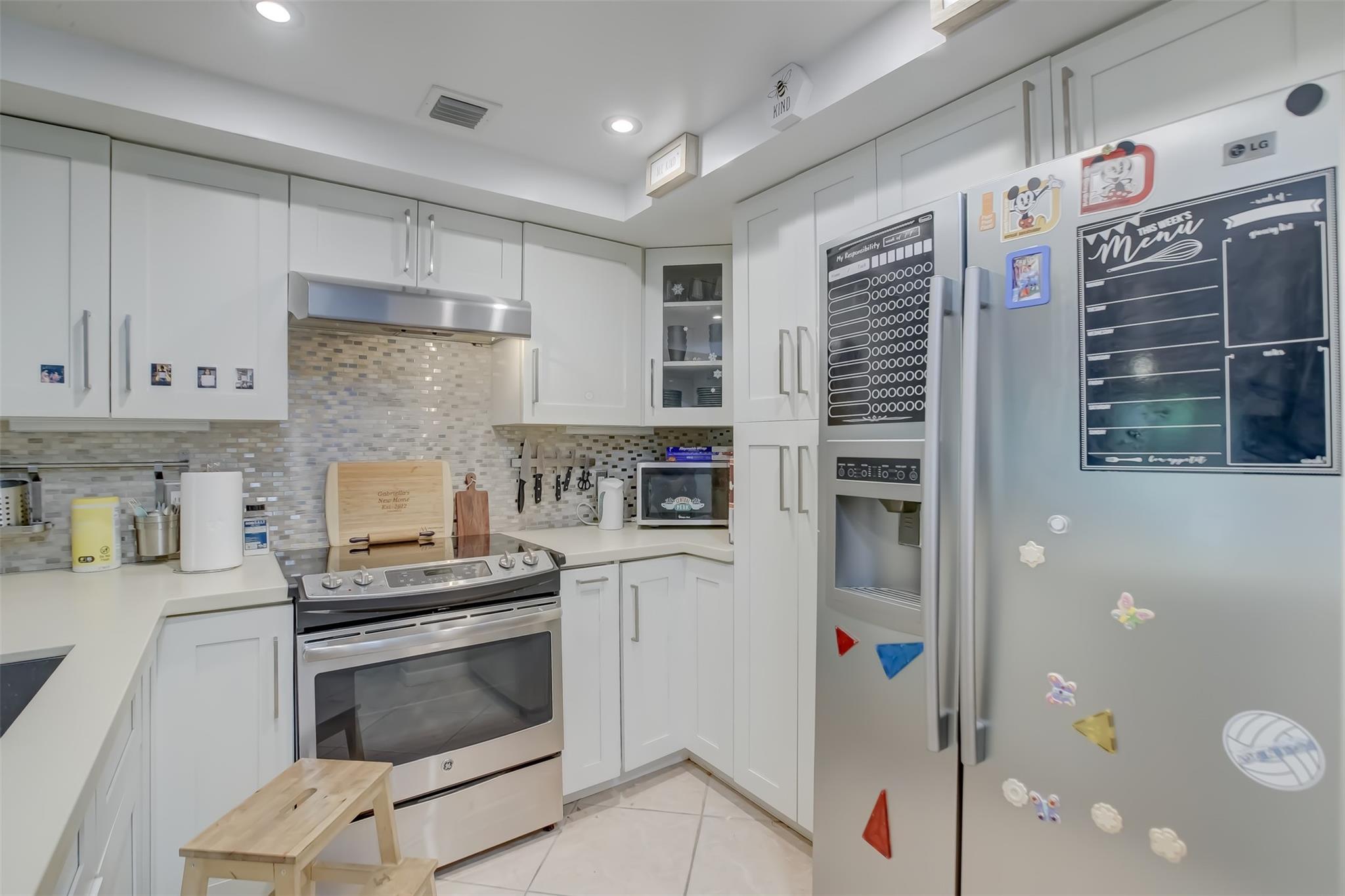401 SE 10th St Unit: 107