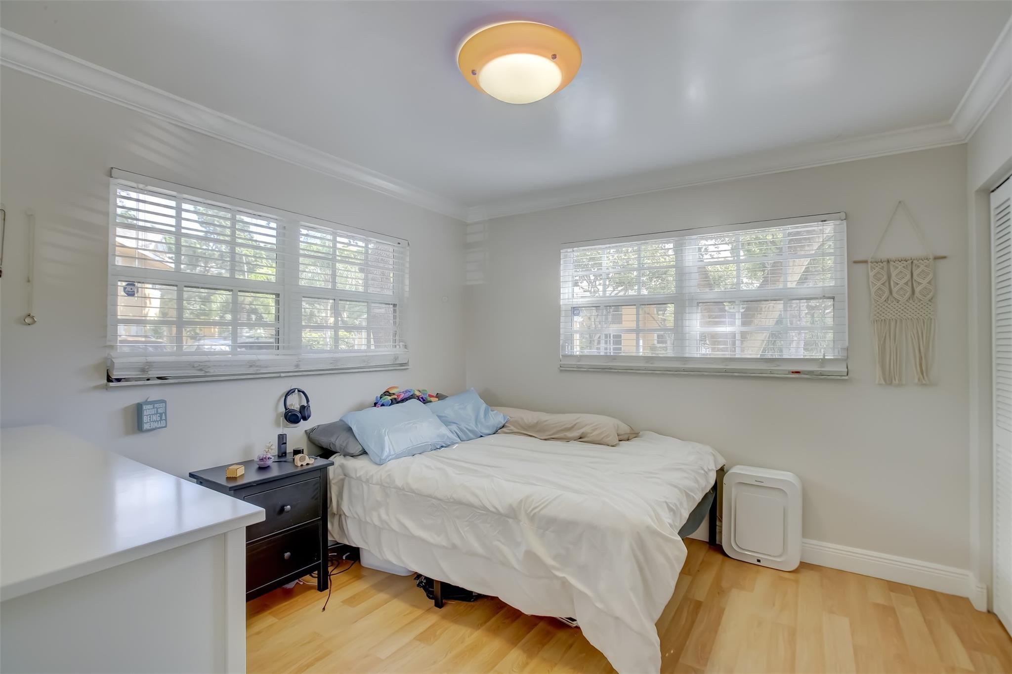 401 SE 10th St Unit: 107