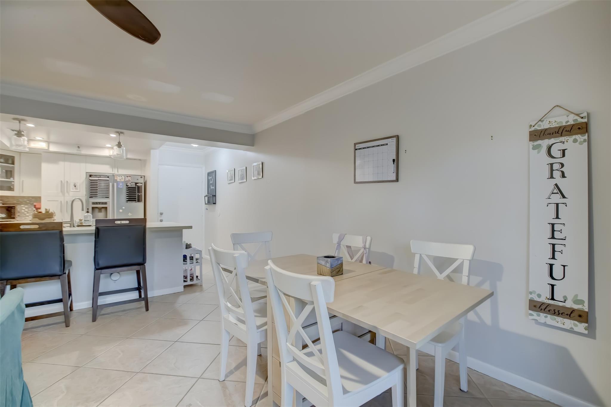 401 SE 10th St Unit: 107
