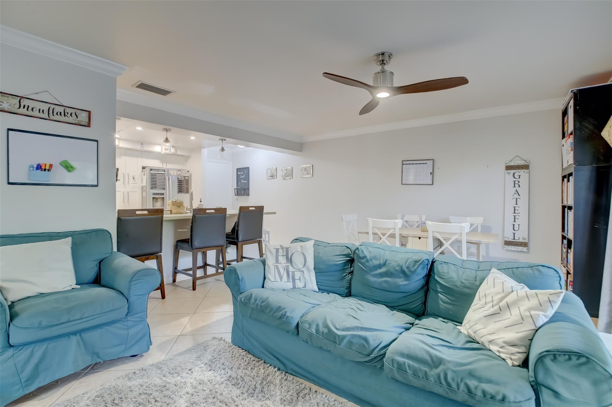 401 SE 10th St Unit: 107