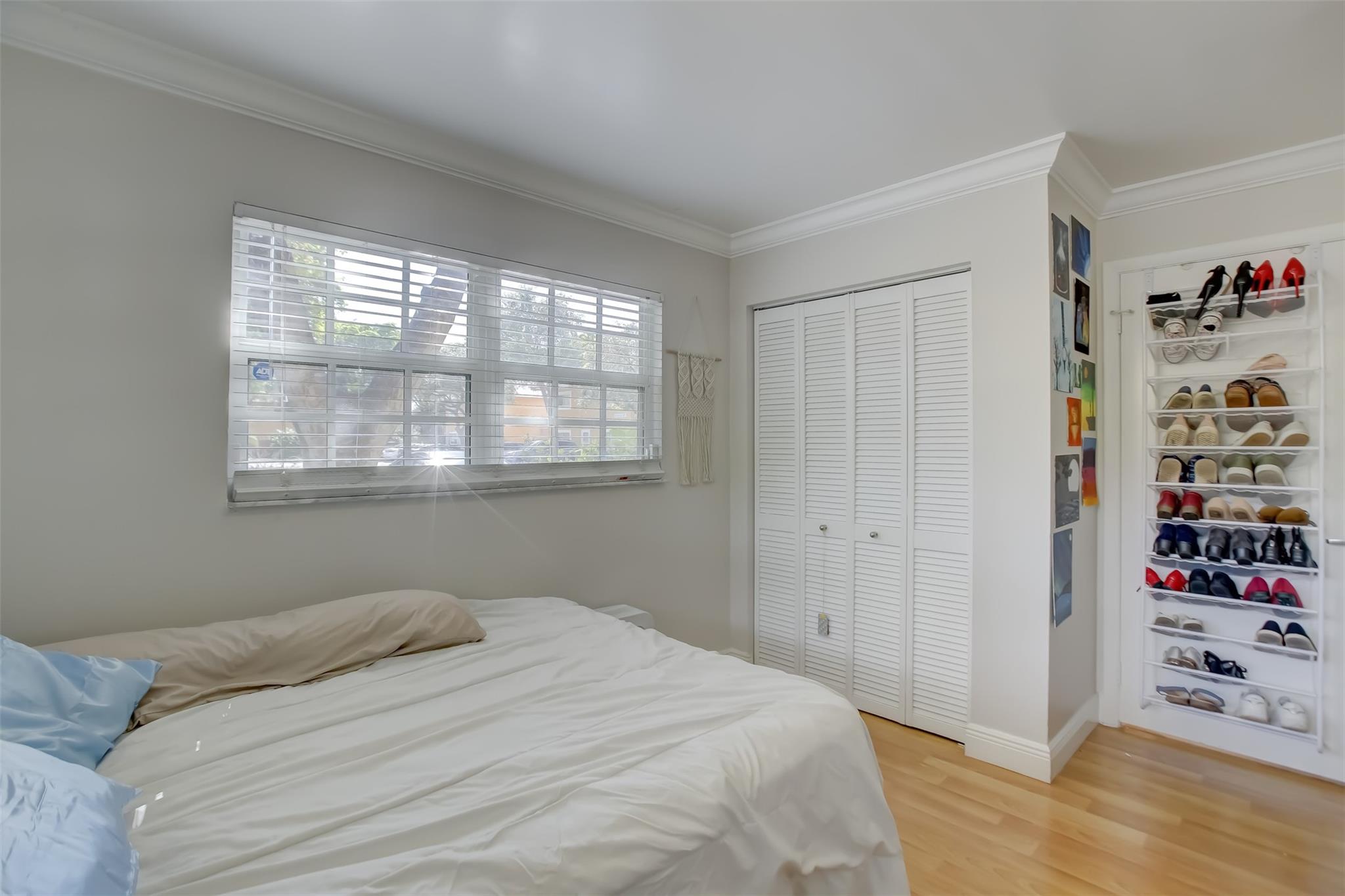 401 SE 10th St Unit: 107