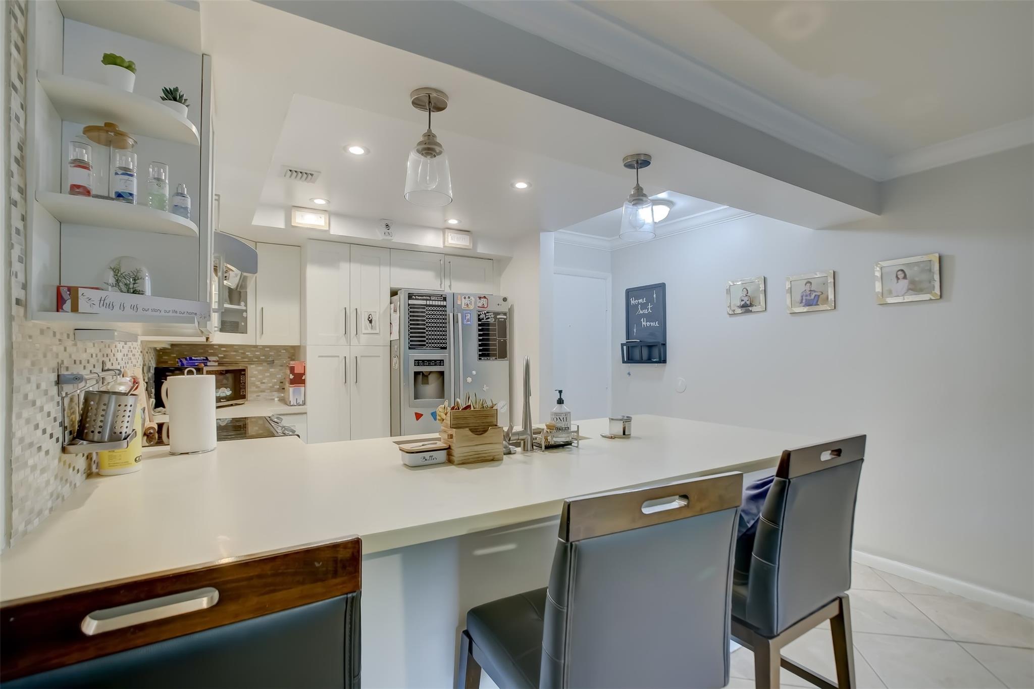 401 SE 10th St Unit: 107