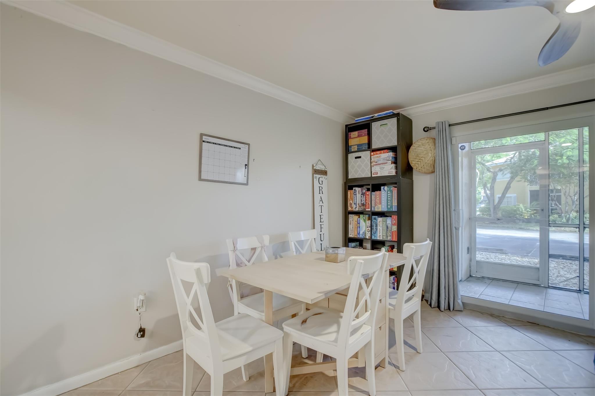 401 SE 10th St Unit: 107