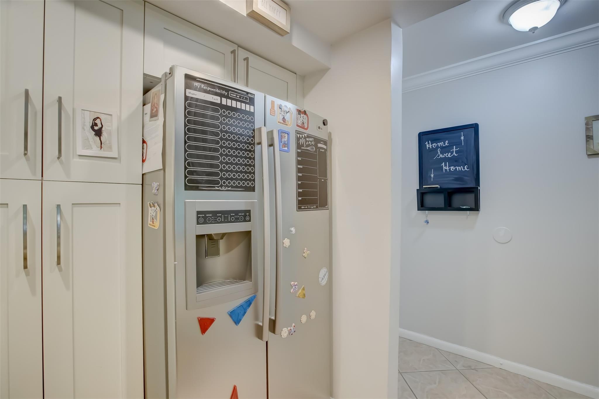 401 SE 10th St Unit: 107