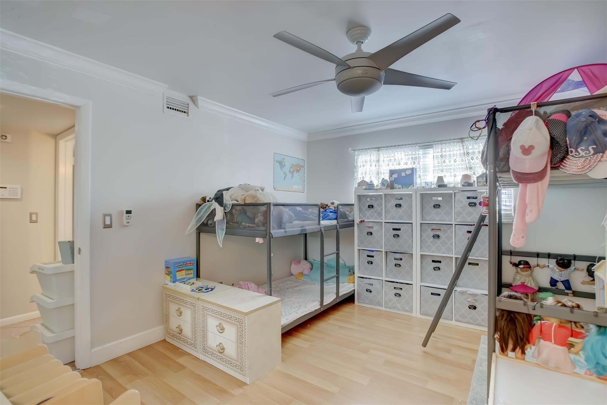401 SE 10th St Unit: 107