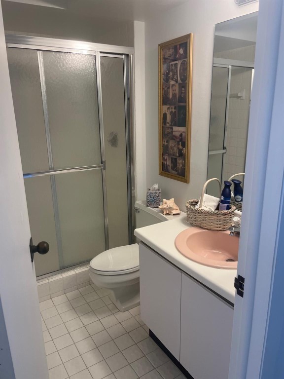 277 N Ocean Boulevard 303, Boca Raton Unit: 303