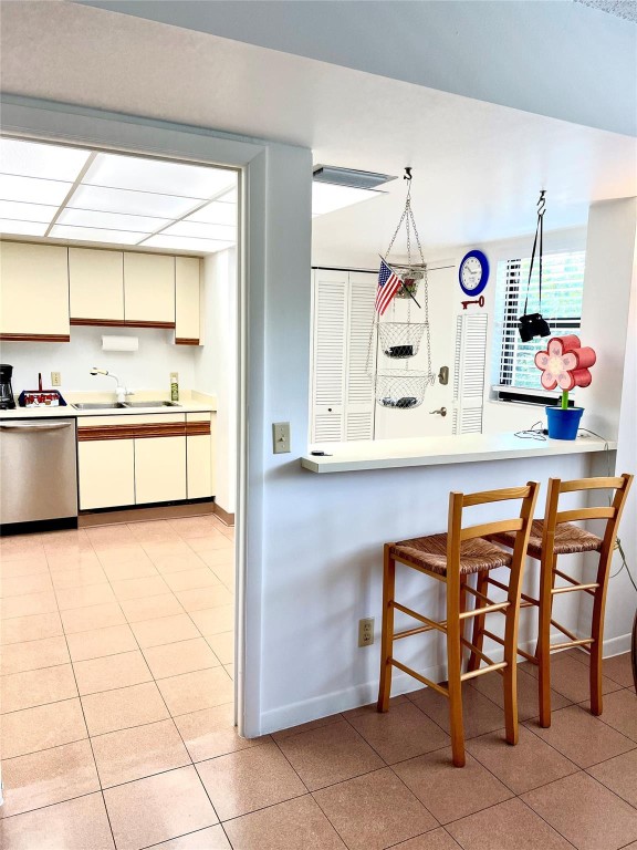 277 N Ocean Boulevard 303, Boca Raton Unit: 303