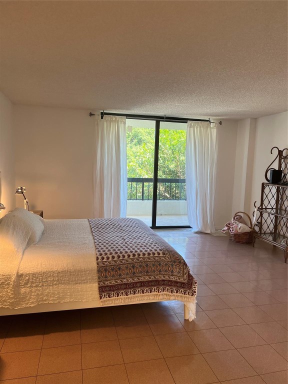 277 N Ocean Boulevard 303, Boca Raton Unit: 303