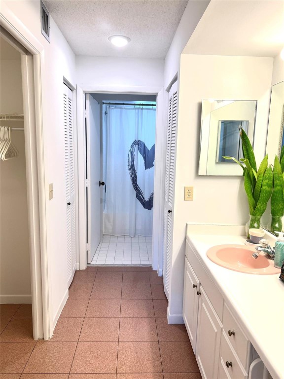 277 N Ocean Boulevard 303, Boca Raton Unit: 303