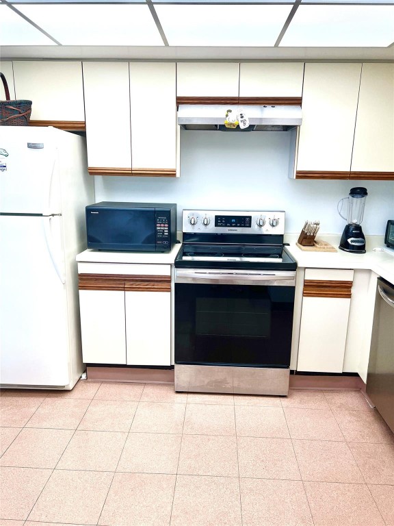 277 N Ocean Boulevard 303, Boca Raton Unit: 303