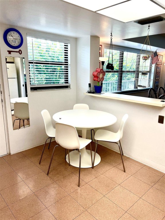 277 N Ocean Boulevard 303, Boca Raton Unit: 303