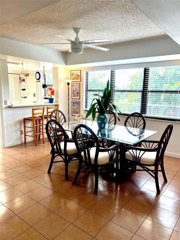 277 N Ocean Boulevard 303, Boca Raton Unit: 303
