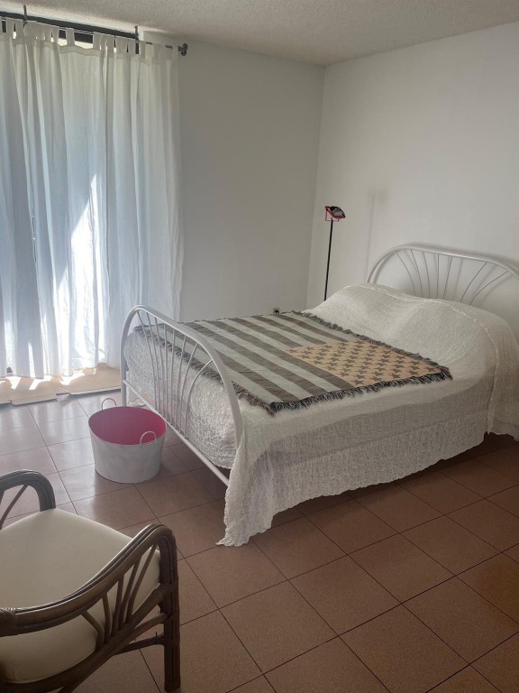 277 N Ocean Boulevard 303, Boca Raton Unit: 303