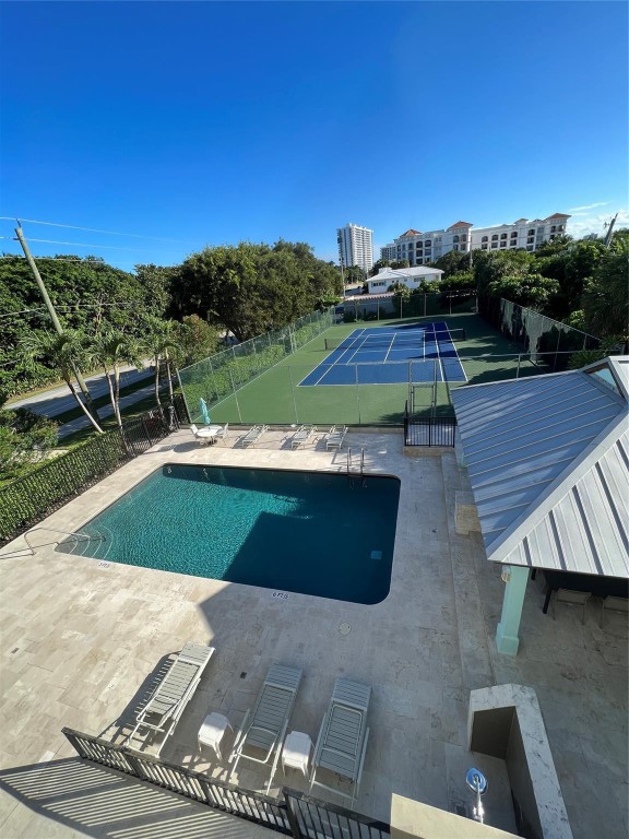 277 N Ocean Boulevard 303, Boca Raton Unit: 303