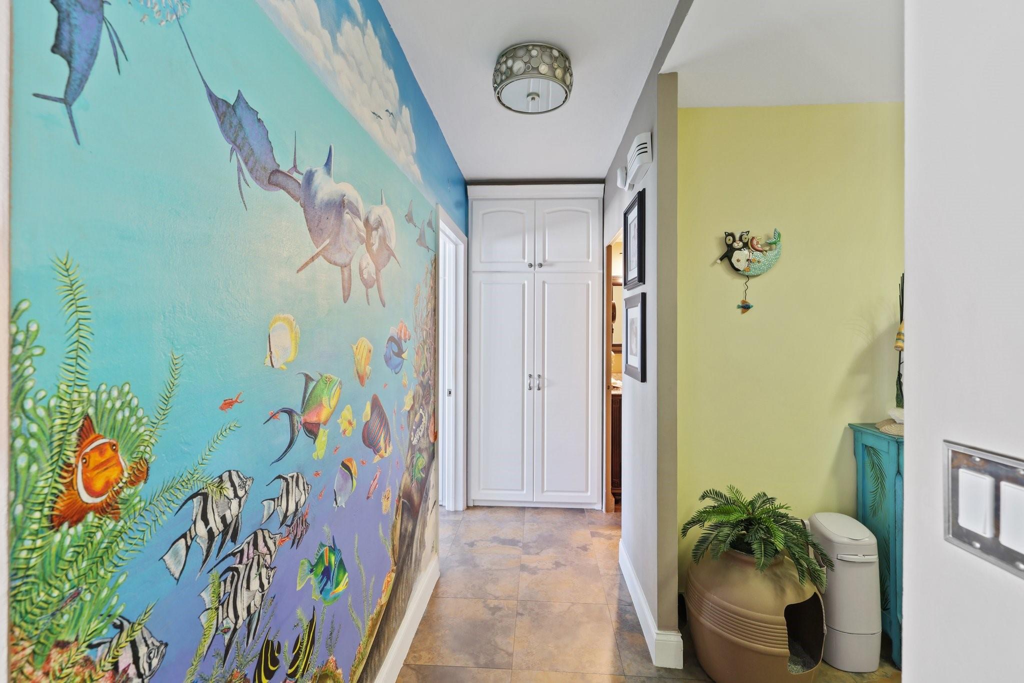 3233 NE 34th St Unit: 1512A