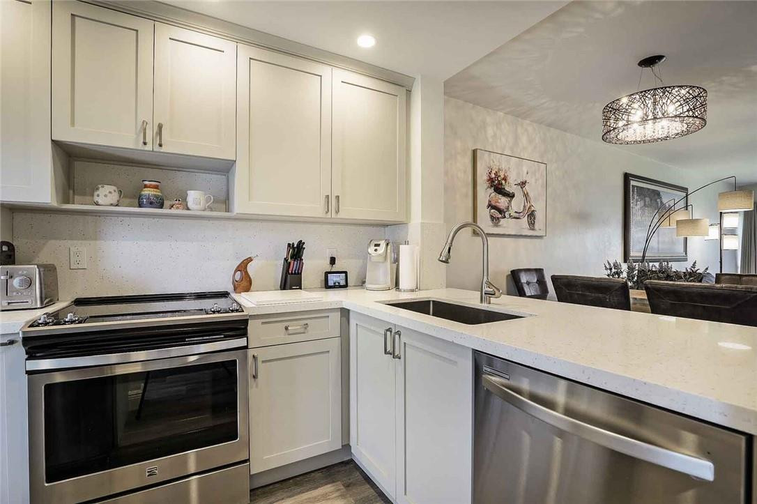 1951 NE 39th St Unit: 257