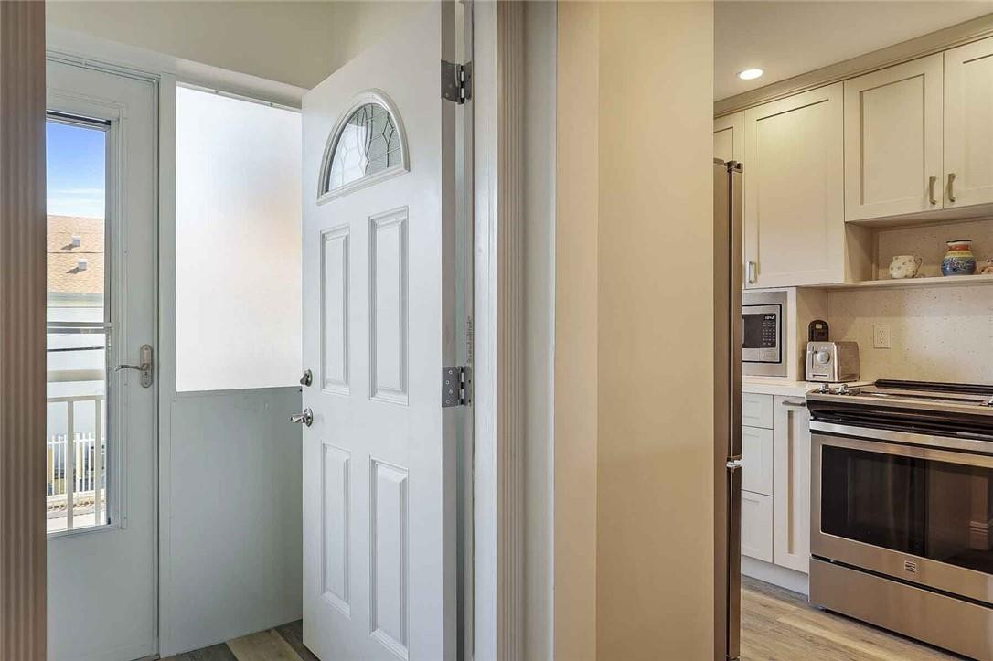 1951 NE 39th St Unit: 257