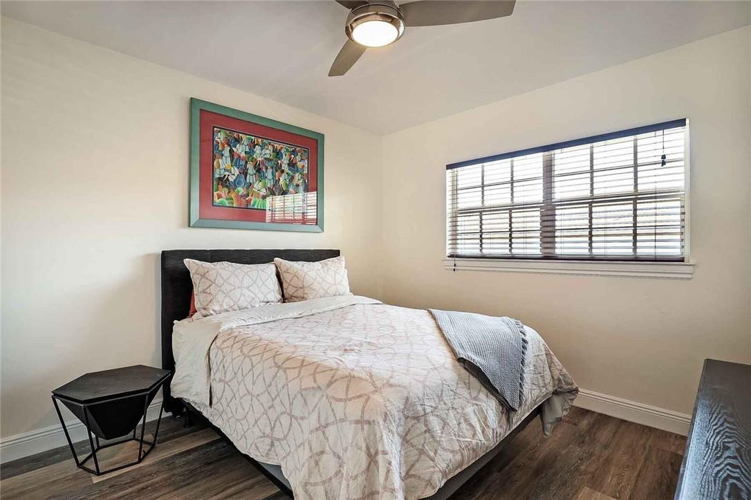 1951 NE 39th St Unit: 257