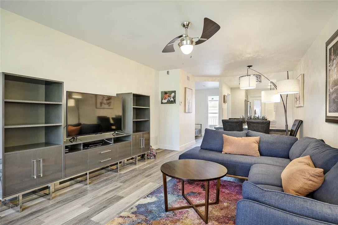 1951 NE 39th St Unit: 257