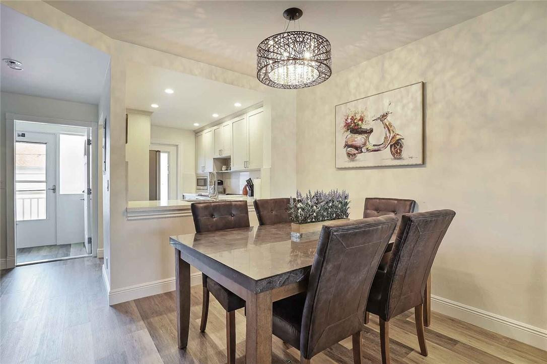 1951 NE 39th St Unit: 257