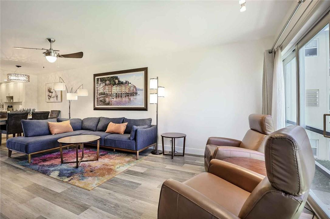 1951 NE 39th St Unit: 257