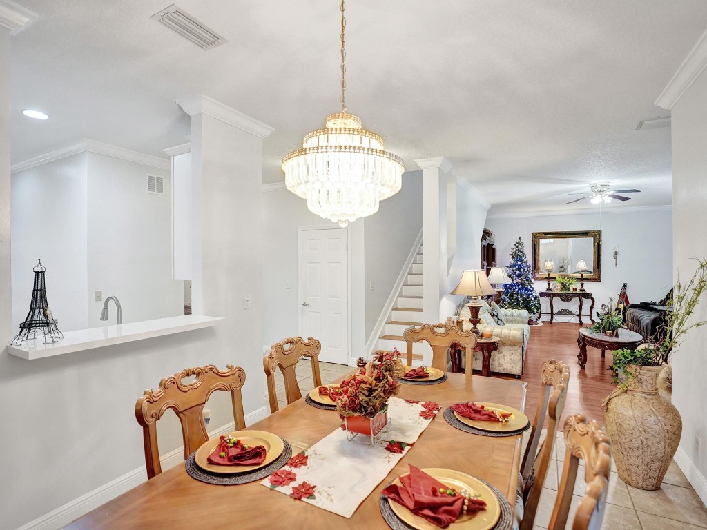 12642 NW 8th Court, Coral Springs