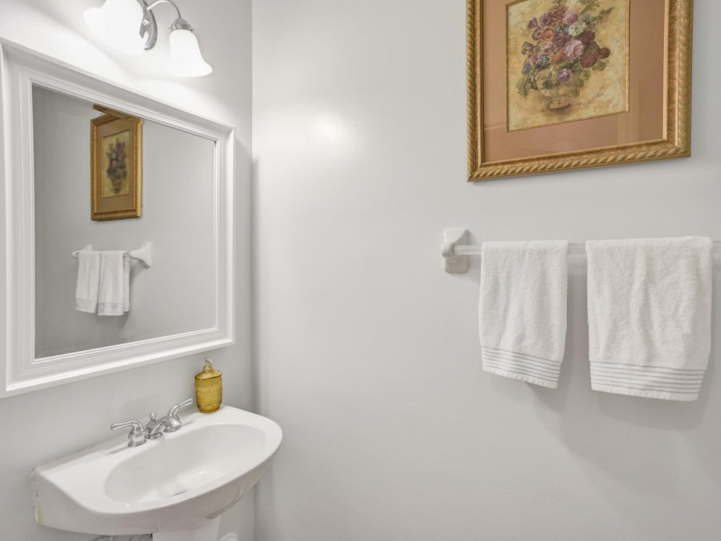 12642 NW 8th Court, Coral Springs