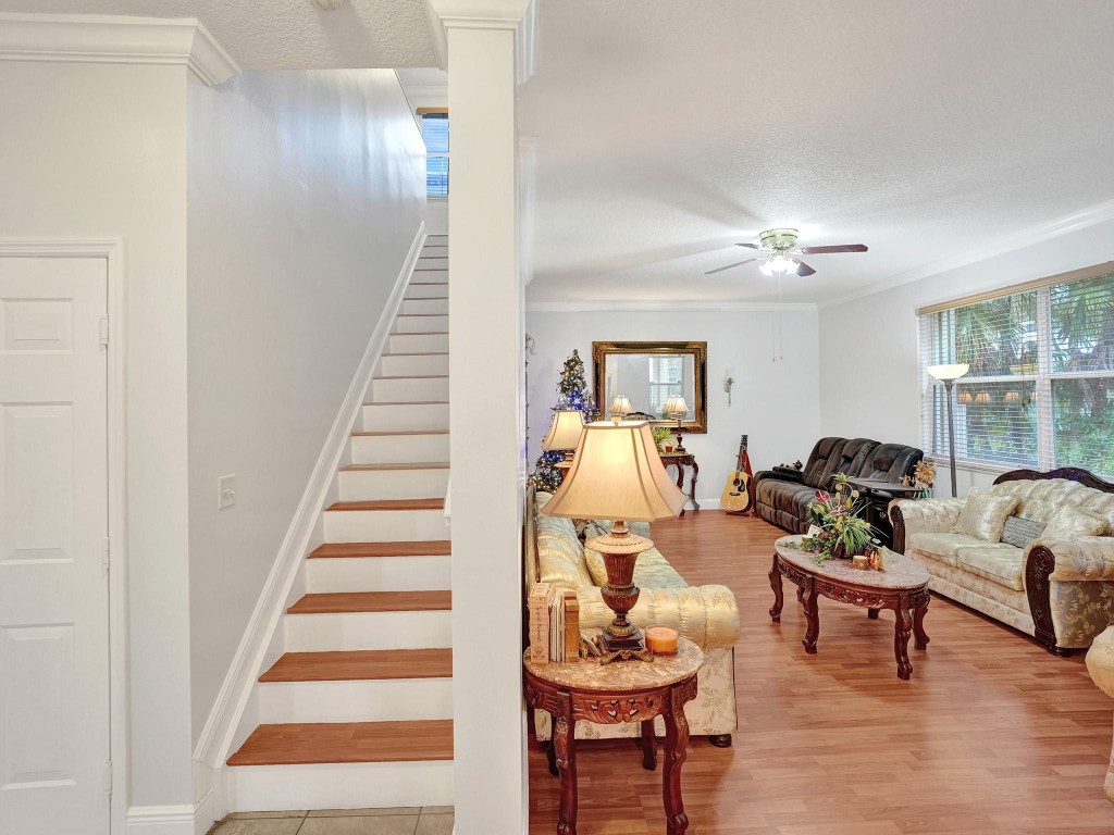 12642 NW 8th Court, Coral Springs