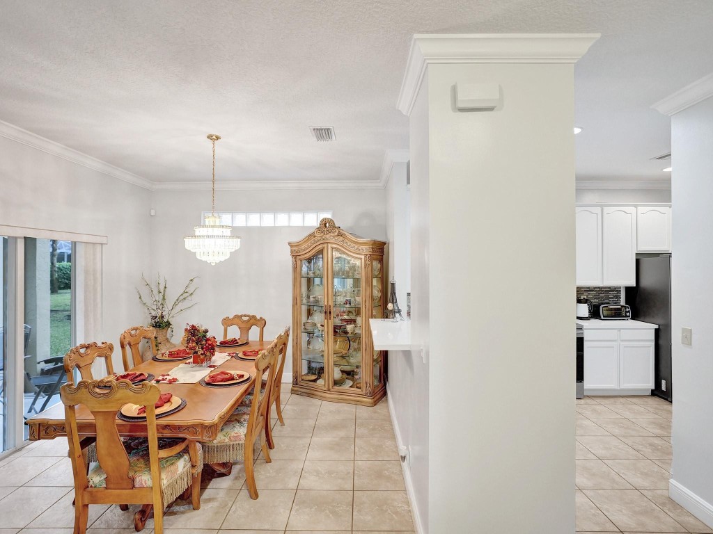 12642 NW 8th Court, Coral Springs