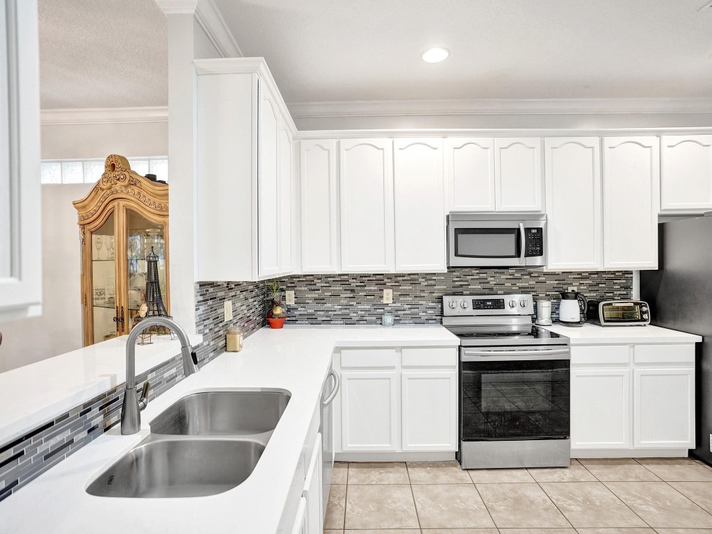 12642 NW 8th Court, Coral Springs