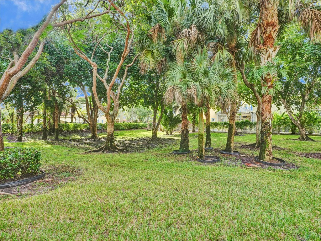 12642 NW 8th Court, Coral Springs