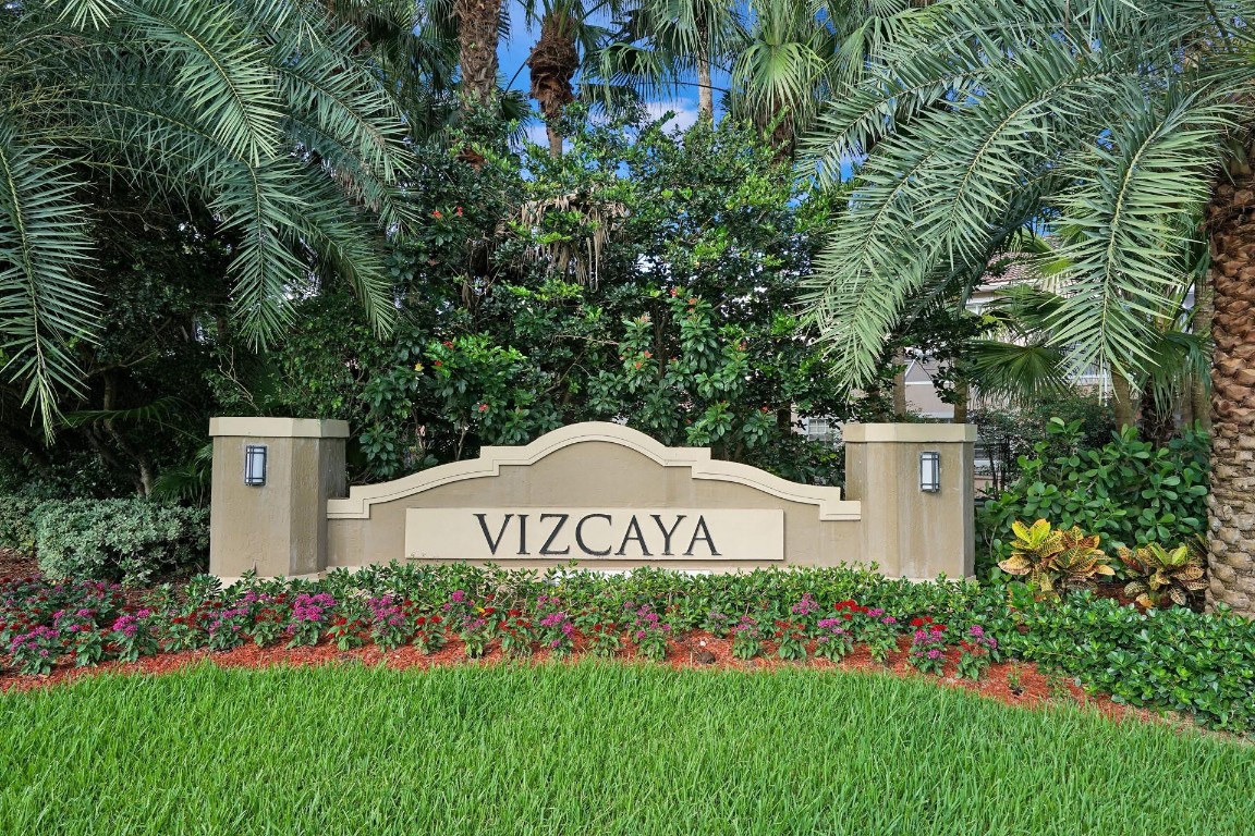 12642 NW 8th Court, Coral Springs