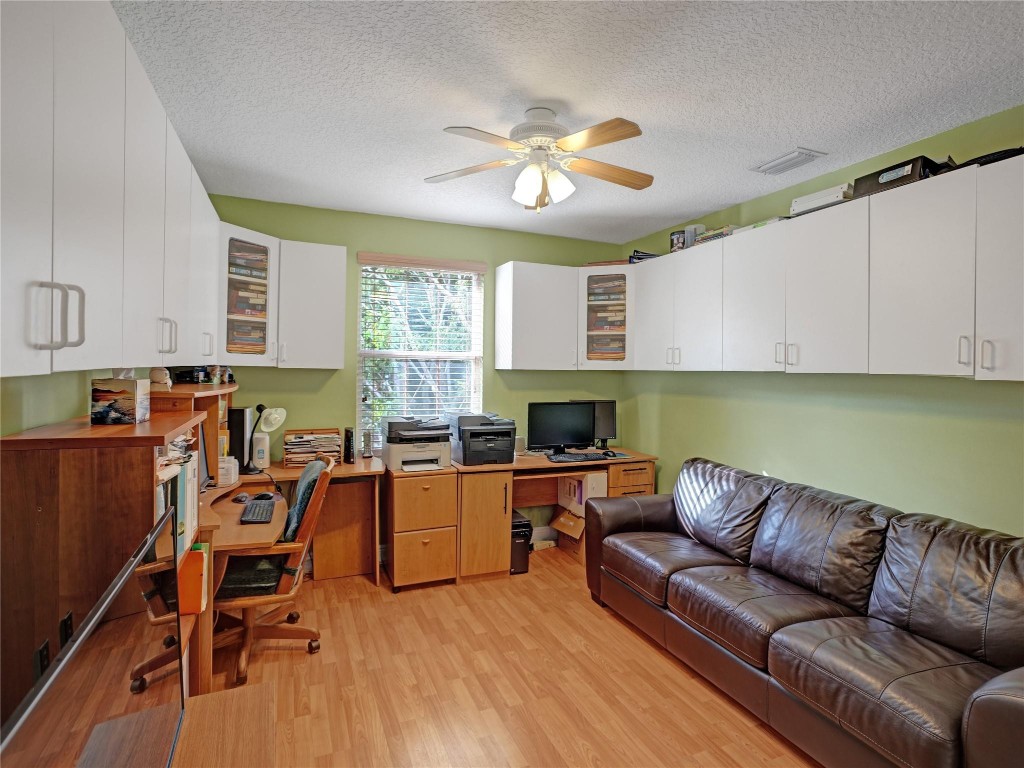 12642 NW 8th Court, Coral Springs