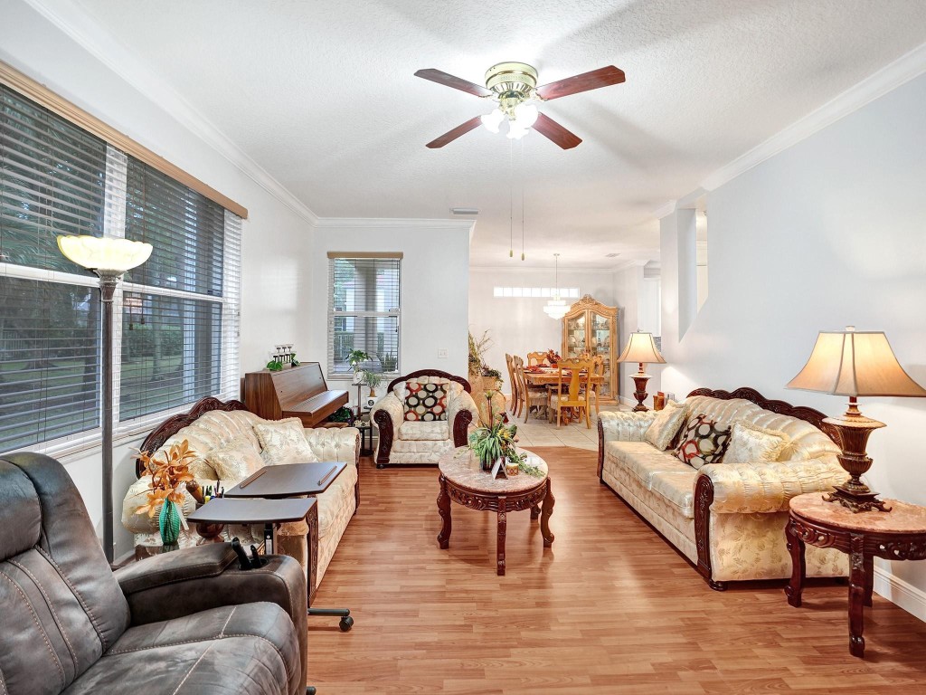 12642 NW 8th Court, Coral Springs