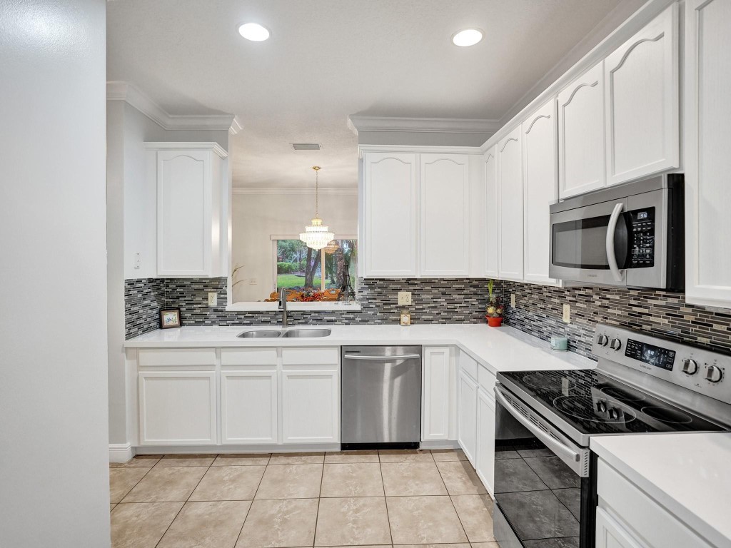 12642 NW 8th Court, Coral Springs