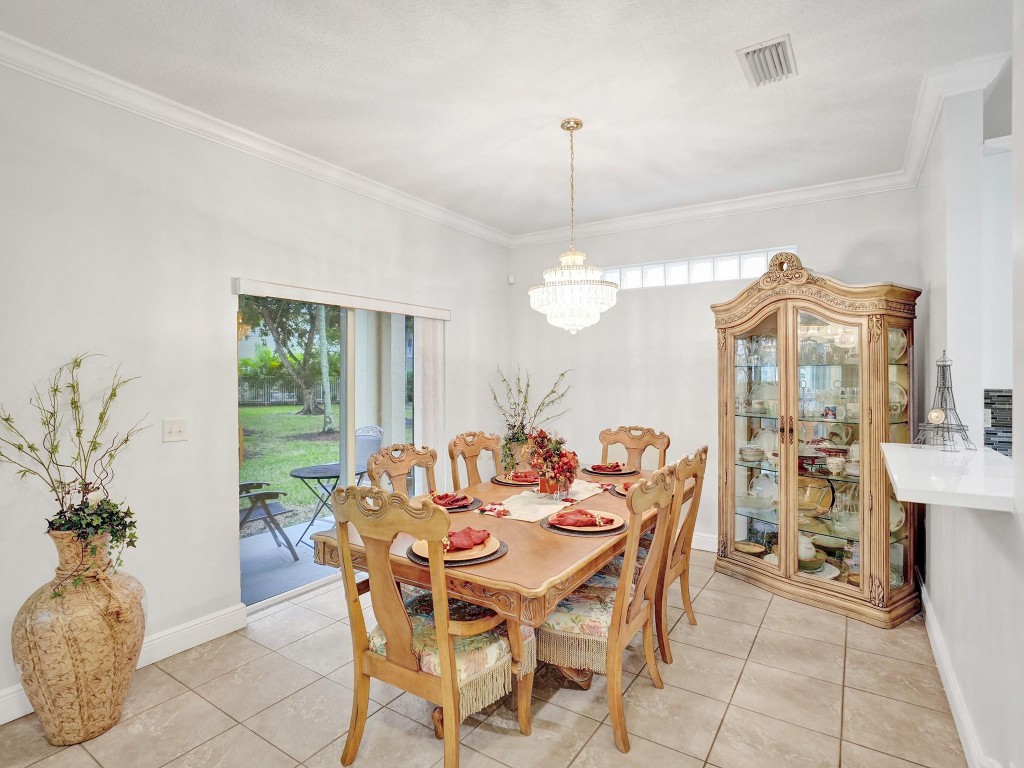 12642 NW 8th Court, Coral Springs