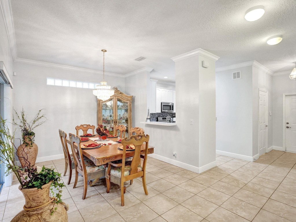 12642 NW 8th Court, Coral Springs