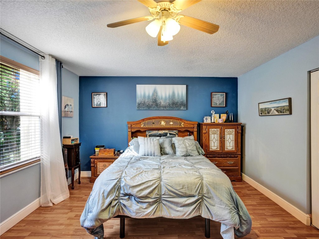 12642 NW 8th Court, Coral Springs