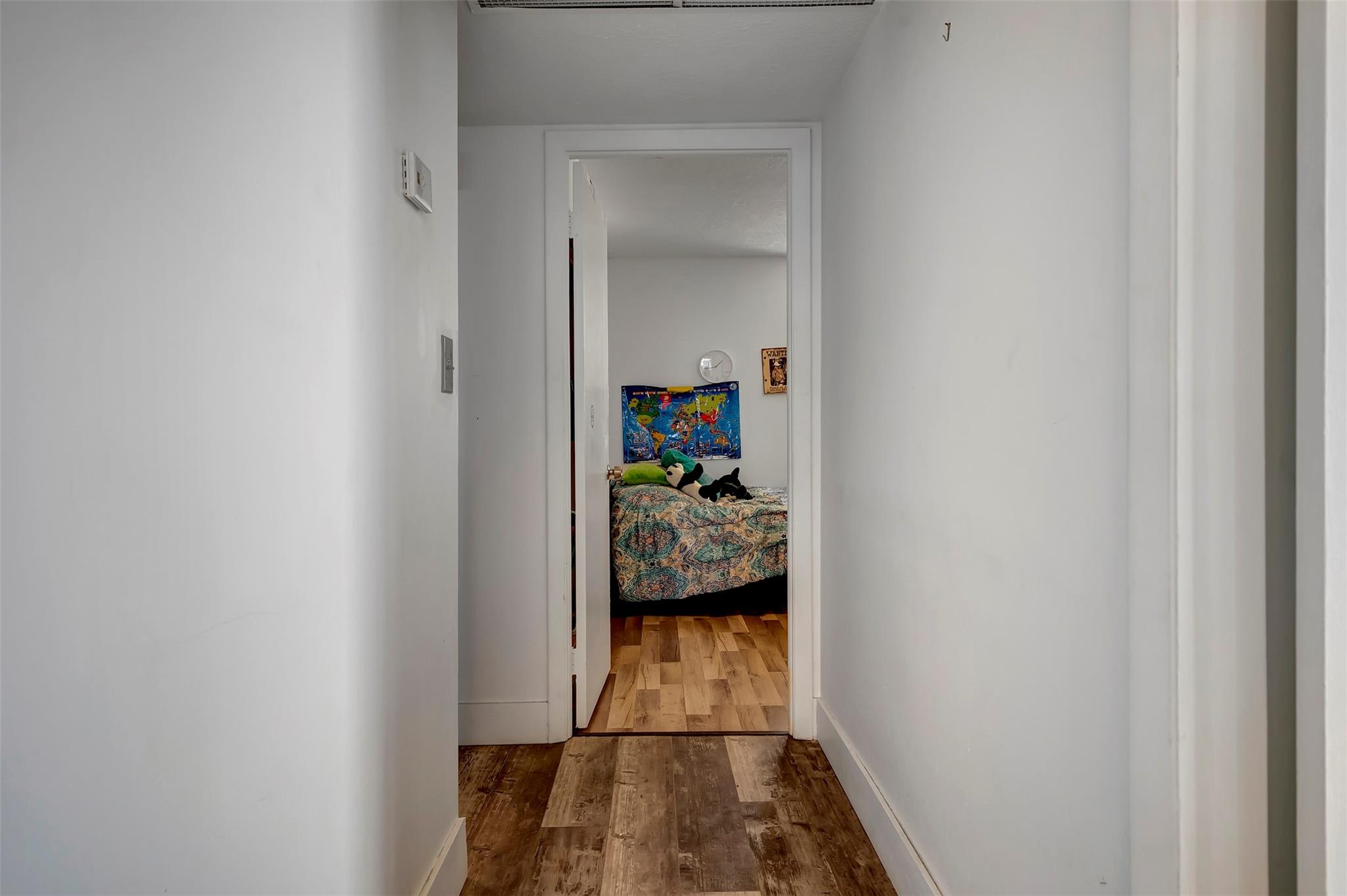 404 NW 68th Ave Unit: 515